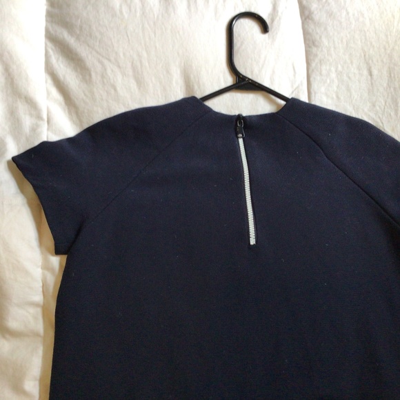 Robe coupe originale - Picture 4 of 4